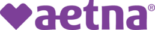 Aetna_logo_sm