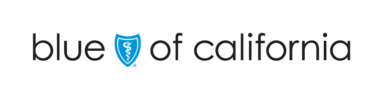 Blueshieldlogo