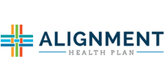 alignment-logo