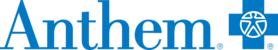 anthem-logo