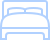 Medicare Supplement Insurance Plan (Medigap)
