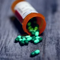 Medicine_photo