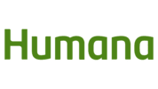 Humana-logo