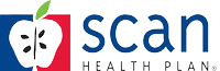 SCAN-logo