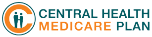 central-health-logo