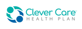 clever-care-logo
