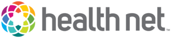 healthnet-logo