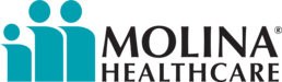 molina-logo