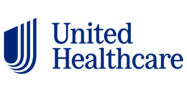 unitedhealthcare-logo