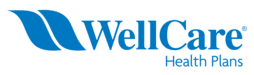 wellcare-health-plans-logo