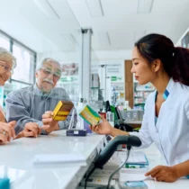 pharmacy_photo